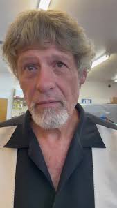 Story time! During the crappy year of 2020, we were all spread out doing  our own things and praying for things to return to normal and resuming live  music. During that time,