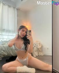 Hannah Kae Nude OnlyFans Leak Picture gpclUaxxPH | MasterFap.net