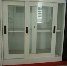 Pin On New New Kitchen Ideas