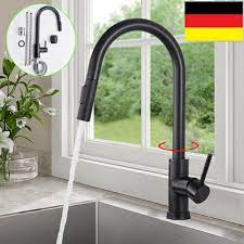 pin auf kitchen