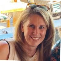 400+ "Welsh" profiles