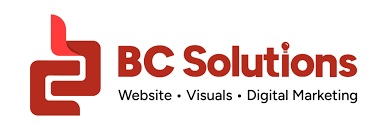 BC SOLUTIONS