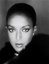 Alyssa Snow, Author at BlackPast.org