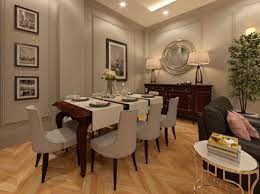 Arredare Un Fantastico Soggiorno In Stile Classico Moderno Arredamento Salotto Classico Arredamento Soggiorno Vintage Arredamento Salotto Classico Moderno