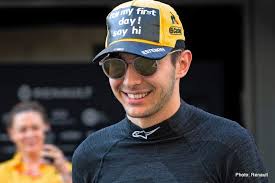 We did not find results for: Ocon Renault Do Not Have The Car To Win Yet Grand Prix 247