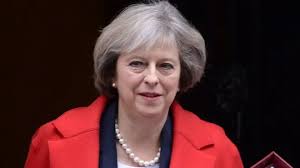 Agatha Christie photo exhibition to open in Cardiff