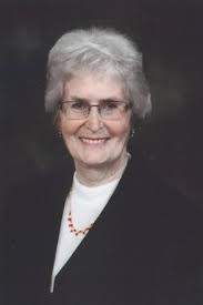 Hazel Helen (Albert) Drakes Obituary