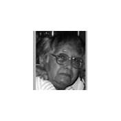 Search Mary Rios Obituaries and Funeral Services