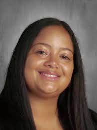 Contact Us Teacher Websites