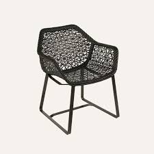 Gartenmobel Eleganz Und Qualitat Mit Kettal Haus Dekoration Outdoor Dining Chairs Wicker Rattan Chair Outdoor Furniture Collections