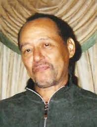 Obituary information for Mr. Ronald Harper Boone