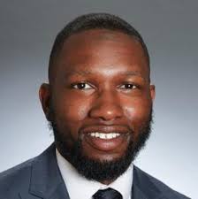 Georgia's Cities Jan/Feb 2023 by GeorgiaMunicipalAssociation