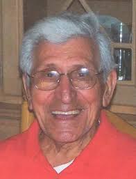 Obituary information for Joseph C. Penta