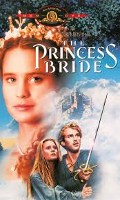 Remembering Rob Reiner and The Princess Bride 🕊️ Rob Reiner directed The  Princess Bride, released in 1987 and adapted from William Goldman's 1973  novel and screenplay. Though modestly received at the box