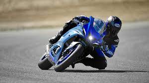 The world's first icbm and first orbital launch vehicle. R7 Motorcycles Yamaha Motor