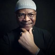 It was a wonderful afternoon spending time with the great Kim Silverman.  Kim is not only the principal research scientist at Apple, but also an  extraordinary purveyor of the mystery arts. A