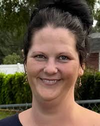 Melissa Ann Smith Obituary September 10, 2025