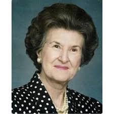 Obituary, Visitation & Funeral Information