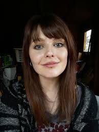 Tattoo uploaded by Zoe Bishop • Tattoodo