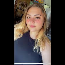 Why won't Blathers accept my donations in Animal Crossing New Horizons?