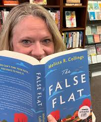 July is already in full swing, but June was audiobook month and we chatted  with award-winning voiceover artist @charlotteannvo about how she uses her  voice to convey so many different characters. Charlotte