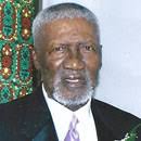 NEAL JONES Obituary (2015)