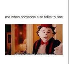 Pin By Idk On Couples Memes Couple Memes Funny Couples Memes Funny School Pictures