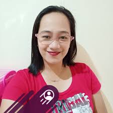 Kathleen Macnas Angid (@kath.angid) • Facebook