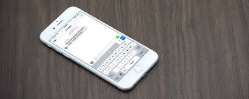 Anyane know how to make a ® symbol on iphone? Iphone Symbols How To Type The Temperature Degree Symbol