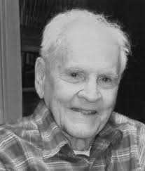 Adrian Weiss Obituary (1917