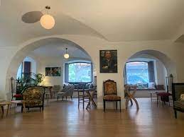 Check spelling or type a new query. Bastia 2021 Best Of Bastia France Tourism Tripadvisor