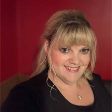 Bothwell Regional Health Center