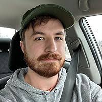 Something in the Walls by Daisy Pearce