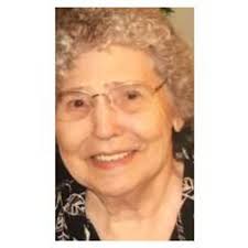 Evelyn Stovall Obituary November 17, 2017