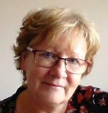 Insight Counselling Service