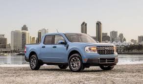 For starters, it seems ford will give the car a lot of features for the price. Nocdlfeorweqom