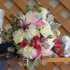 We did not find results for: Smelling The Roses Rose Miracles And Angel Signs