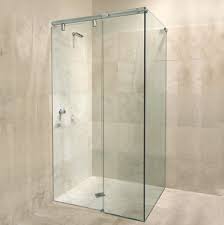 Shower Door Product Info For Hydroslider Enclosures Shodor Industries Ltd Bathroom Redesign Shower Doors Frameless Shower Enclosures