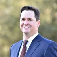 Jeannette Kimbrough's Instagram, Twitter & Facebook