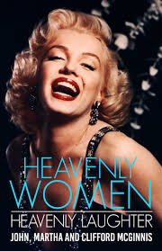 Amazon.com: John McGinnis: books, biography, latest update