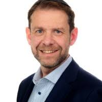 Roberto David Schapiro