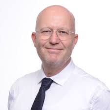 Markus Meißner Versicherung in Wuppertal