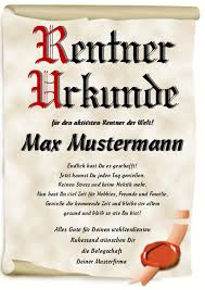 189 33 altes paar sitzen. Pin Auf Witzige Geburtstagsgeschenke