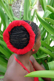 Bildergebnis für Liliana Angulo