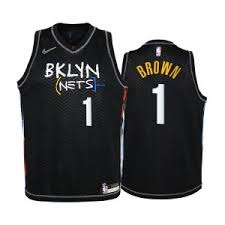 Brooklyn nets jersey,brooklyn nets nba jersey,cheap brooklyn nets nba jersey,replica brooklyn nets nba jersey as one of those dedicated supporters, make sure you are repping the brooklyn nets appropriately this season in this 2020/21 city edition swingman jersey. Bruce Brown Jersey Brooklyn Nets Shop Brooklyn Nets Jersey 2021 Brooklynnetsjersey Net