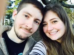 Bethany Youngstrom-Ausmus