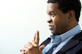 College of Agricultural Sciences announces alumni award recipients