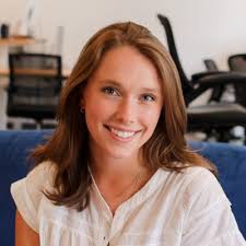 sales #pto #vacationmode