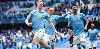 The official website of manchester city f.c. Csbpbsquhgjdom