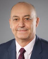 Pembrolizumab Archives